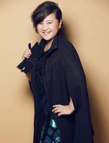 吃瓜新闻娱乐八卦炎明熹